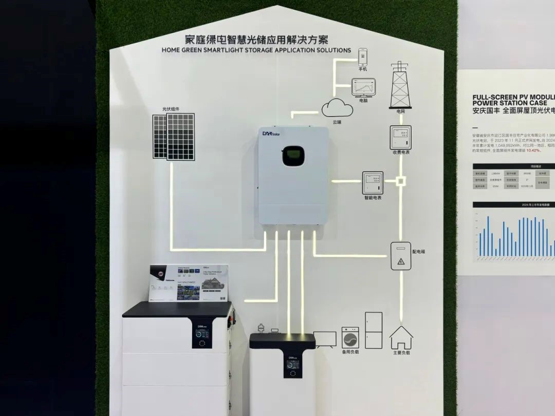 437必赢会员中心·(中国)官方网站