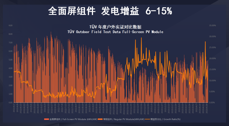 437必赢会员中心·(中国)官方网站