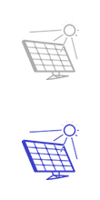 SolarUnit一体化光伏系统